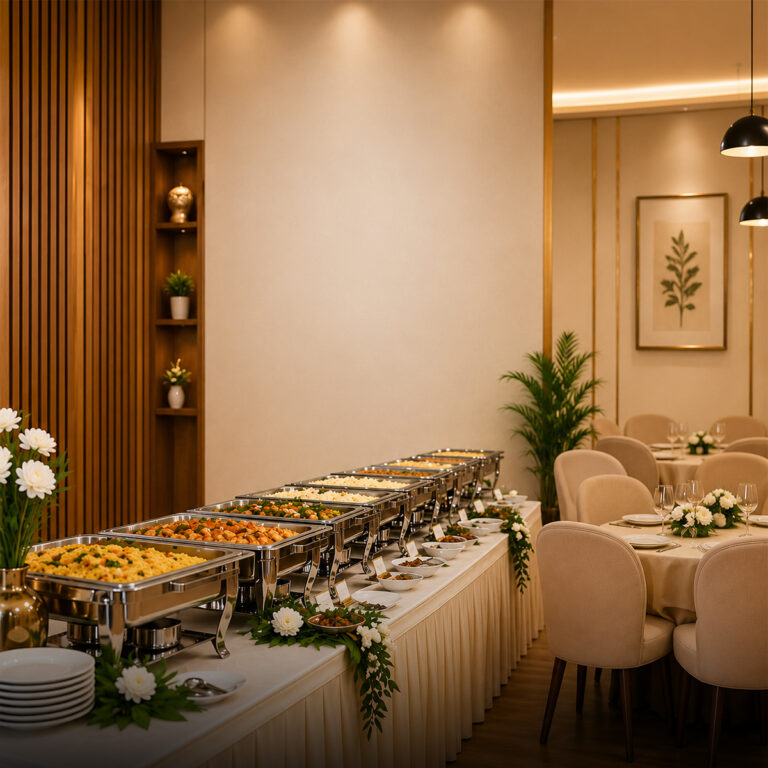 Events