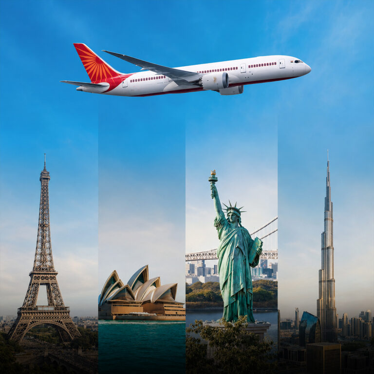 International-tour-banner